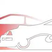 Free play online Four Wide Practice Tree APK