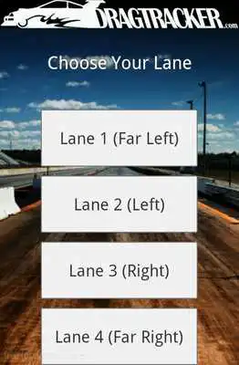 Play Four Wide Practice Tree