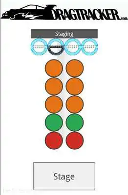 Play Four Wide Practice Tree