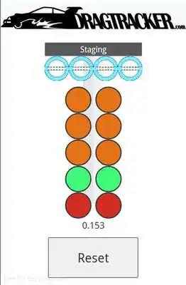 Play Four Wide Practice Tree