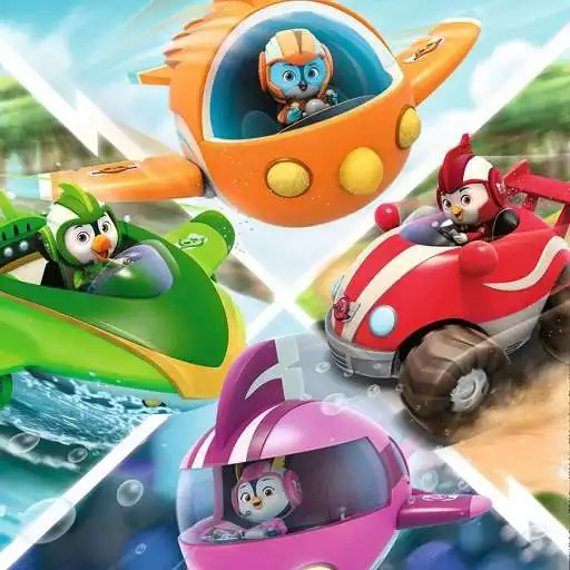 Play Four wing Adventure Game APK Play Four wing Adventure Game APK