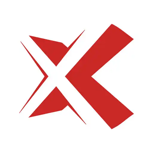Play FourX Wheeler - Pickup, Drive, Deliver Get Paid APK Play FourX Wheeler - Pickup, Drive, Deliver Get Paid APK