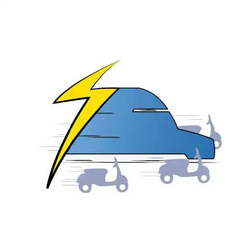 Play FourZone – Local Delivery APK Play FourZone – Local Delivery APK