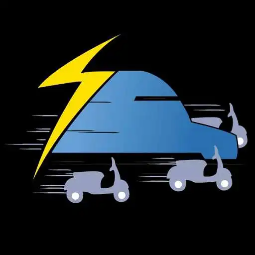 Play FourZone - Partner APK