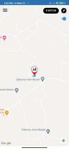 Play FourZone - Partner  and enjoy FourZone - Partner with UptoPlay