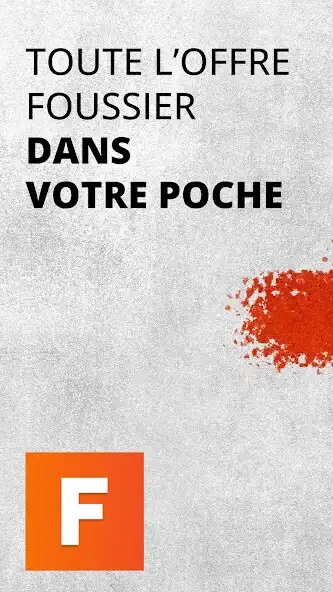 Play Foussier  and enjoy Foussier with UptoPlay