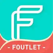 Free play online Foutlet APK