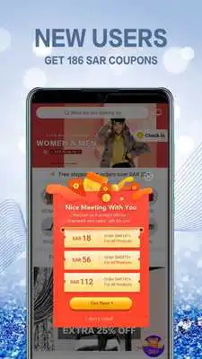 Play Foutlet Play Foutlet