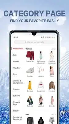 Play Foutlet Play Foutlet