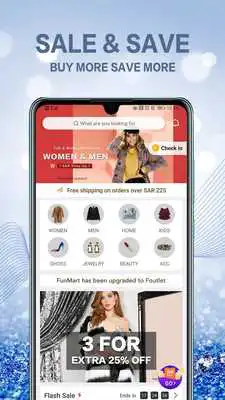 Play Foutlet Play Foutlet