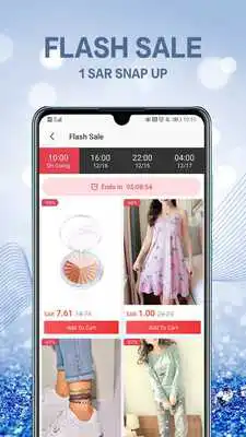 Play Foutlet Play Foutlet