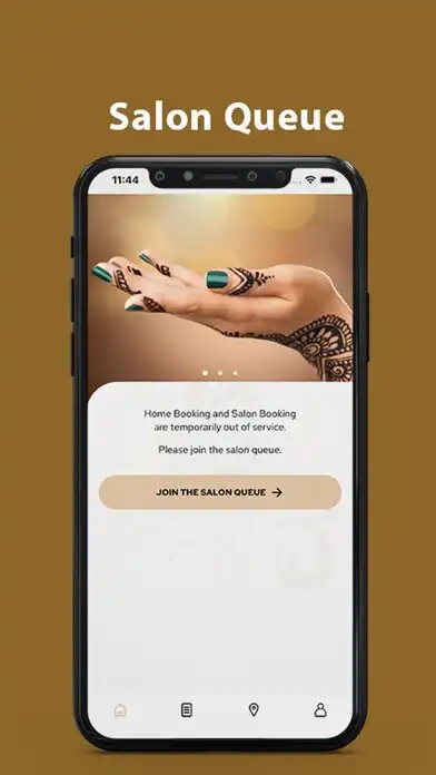 Play Fouziana as an online game online Fouziana with UptoPlay Play Fouziana as an online game Fouziana with UptoPlay