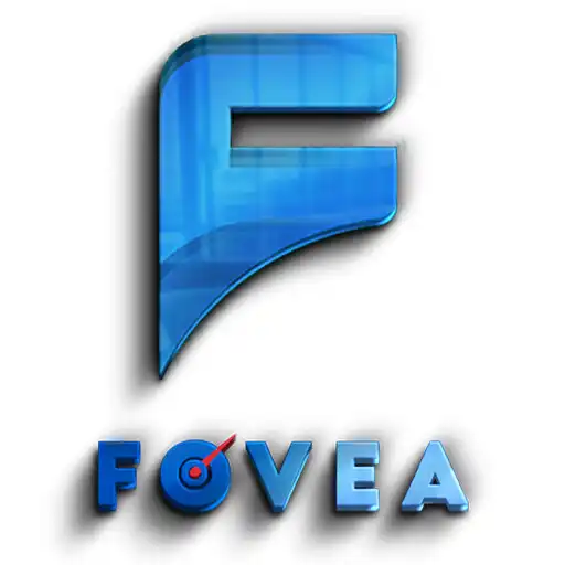 Play Fovea ® APK