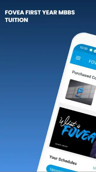 Play Fovea ® and enjoy Fovea ® with UptoPlay Play Fovea ® and enjoy Fovea ® with UptoPlay