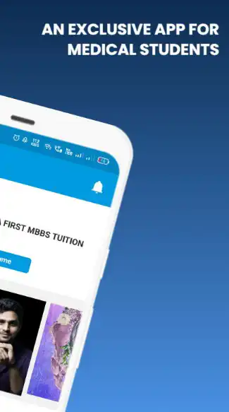 Play Fovea ® as an online game online Fovea ® with UptoPlay Play Fovea ® as an online game Fovea ® with UptoPlay