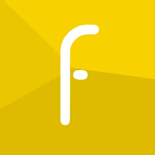 Play Fovea Viewer ® APK Play Fovea Viewer ® APK