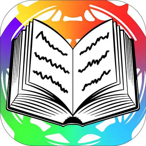 Play FoW Grimoire: A Force of Will Deck Builder APK