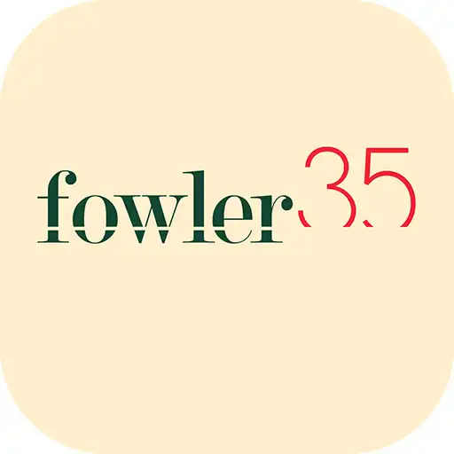 Play Fowler35 APK Play Fowler35 APK