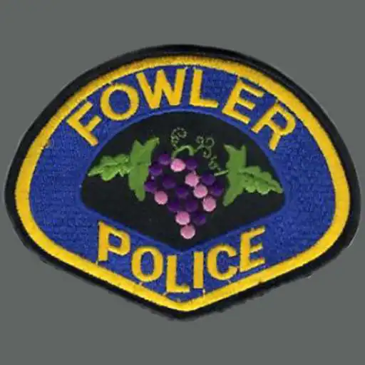 Play Fowler Police Department APK Play Fowler Police Department APK