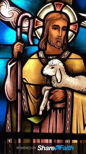 Play Fowler Presbyterian Church App