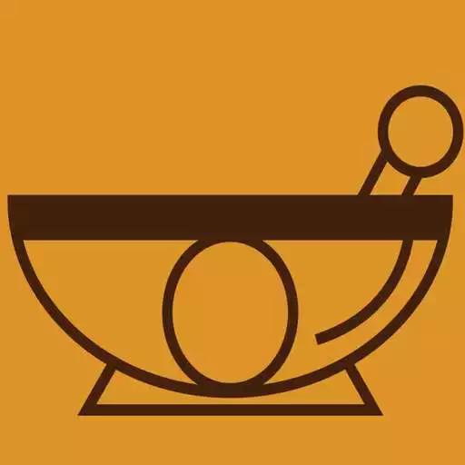 Free play online Fowlerville Pharmacy APK