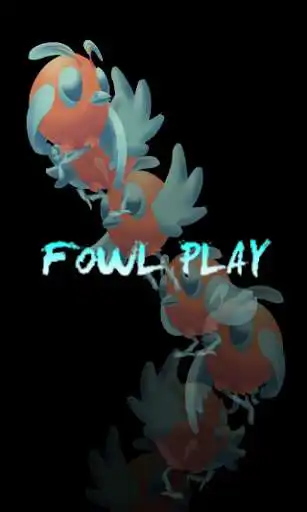 Play Fowl Play  and enjoy Fowl Play with UptoPlay