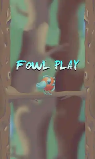 Play Fowl Play as an online game Fowl Play with UptoPlay