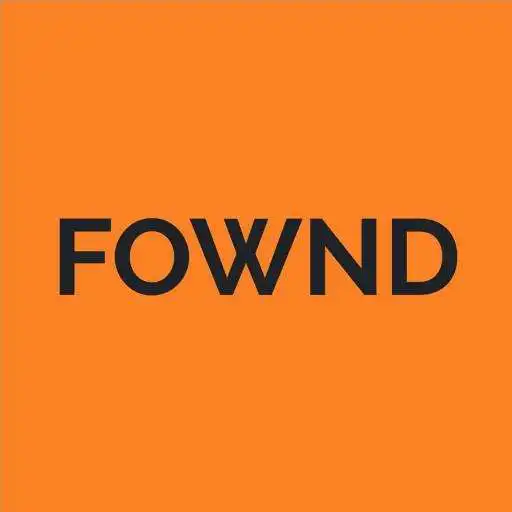 Play Fownd - Find My Phone - Lost Phone Recovery APK Play Fownd - Find My Phone - Lost Phone Recovery APK