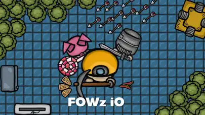 Play fowz io and enjoy fowz io with UptoPlay Play fowz io and enjoy fowz io with UptoPlay