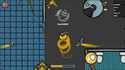 Play fowz io as an online game online fowz io with UptoPlay Play fowz io as an online game fowz io with UptoPlay