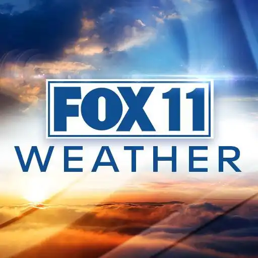 Play FOX 11 Los Angeles: Weather APK Play FOX 11 Los Angeles: Weather APK