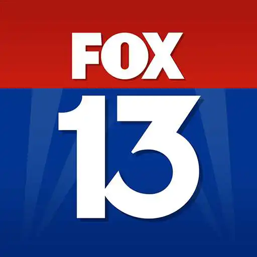 Play FOX13 Memphis APK