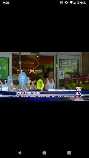 Play FOX13 Memphis as an online game online FOX13 Memphis with UptoPlay Play FOX13 Memphis as an online game FOX13 Memphis with UptoPlay