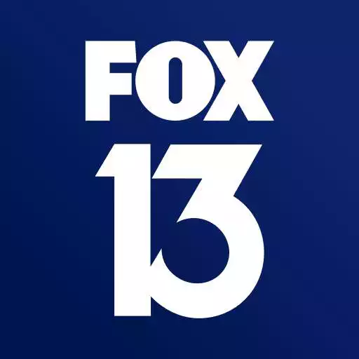 Play FOX 13 Tampa Bay: News APK Play FOX 13 Tampa Bay: News APK