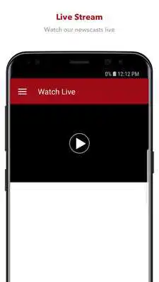 Play FOX 17