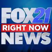 Free play online FOX21 News APK Free play online FOX21 News APK