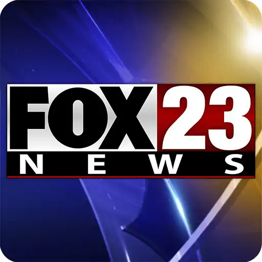 Play FOX23 News APK