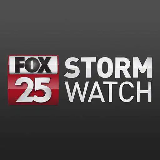 Free play online FOX 25 Stormwatch Weather APK Free play online FOX 25 Stormwatch Weather APK