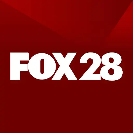 Play FOX 28 Media WTGS APK Play FOX 28 Media WTGS APK