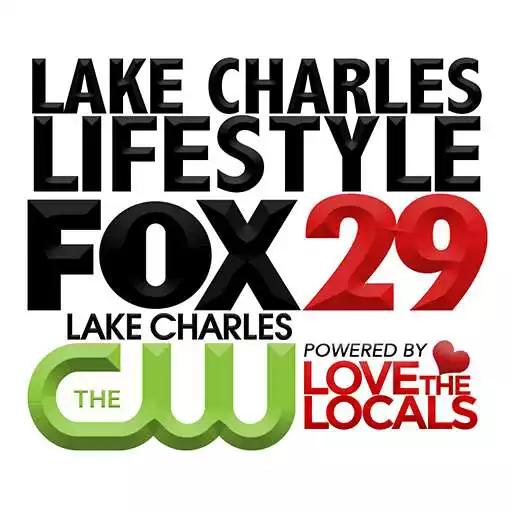 Play FOX29CW LIFESTYLE APK Play FOX29CW LIFESTYLE APK