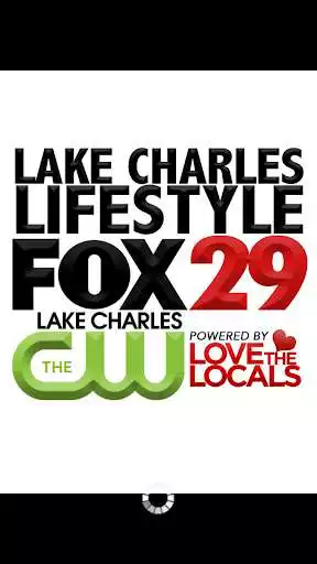Play FOX29CW LIFESTYLE  and enjoy FOX29CW LIFESTYLE with UptoPlay