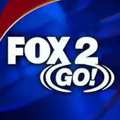 Free play online FOX 2 GO! APK Free play online FOX 2 GO! APK