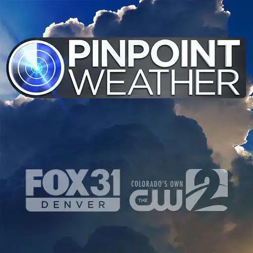 Free play online Fox31 - CW2 Pinpoint Weather APK Free play online Fox31 - CW2 Pinpoint Weather APK