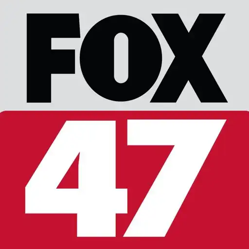 Play FOX 47 News Lansing - Jackso‪n APK