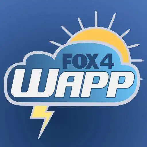 Play FOX 4 Dallas-Fort Worth: Weather APK Play FOX 4 Dallas-Fort Worth: Weather APK