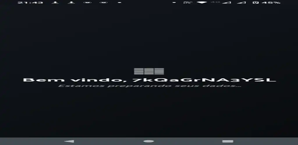 Play fox4g as an online game fox4g with UptoPlay