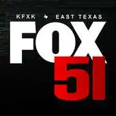 Free play online FOX 51 APK