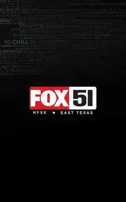 Play FOX 51 Play FOX 51