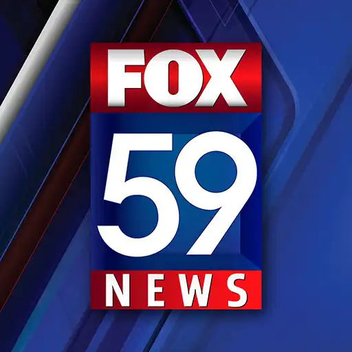 Play FOX59 APK Play FOX59 APK