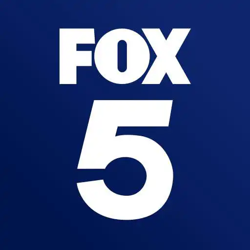 Play FOX 5 Washington DC: News APK